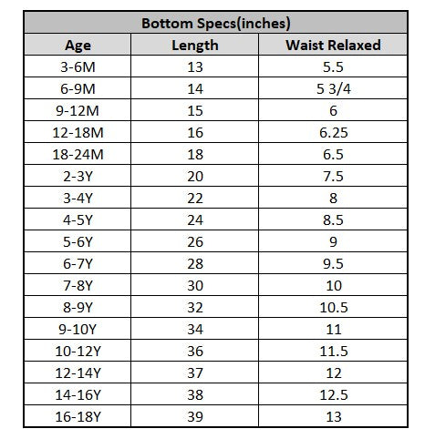 Girls Cotton Printed 2Pcs Ikhat-Multi