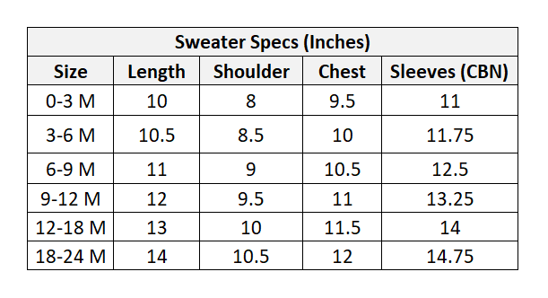 Infant Girls Sherpa 2Pcs Suit Duck-Yellow