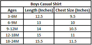 Infant Boys Cotton Checked Shirt World - Green