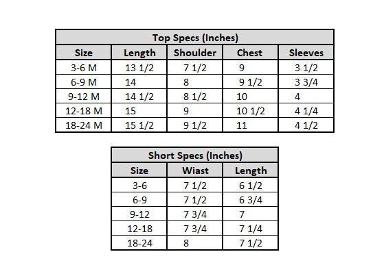 Infant Girls Gauze 2 Pc Suit-Abstract Flower - Pink