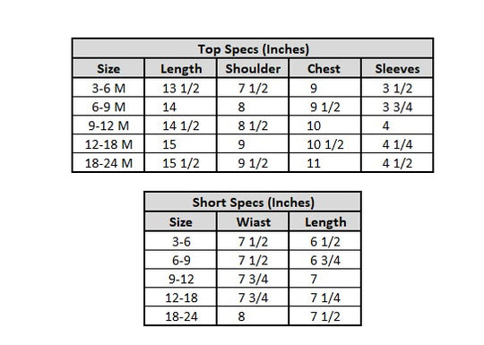 Infant Girls Gauze 2 Pc Suit-Abstract Flower - Pink