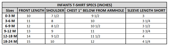 Infant Boys Cotton jersey T-Shirt Weekend