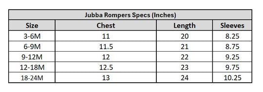 Infant Boys Yarn Dyed Woven Romper-Coco Stripe-Beige.Off.White