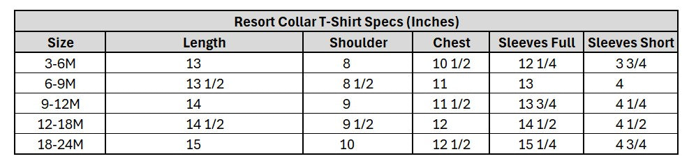 Infant Boys Cotton Slub Woven Suit (Island) - Navy