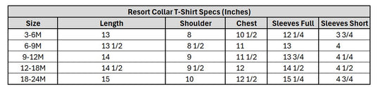 Infant Boys Slub Jersey Knitted Shirt (Boat) - Navy