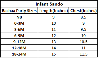 Boys Sando Airplane - Yellow