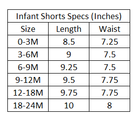 Infant Girls Bamboo Viscose Set 2 Piece (Chicks) - Multi