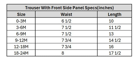 Infant Boys Jersey/Terry Pyjama (Dino World) - Sunflower