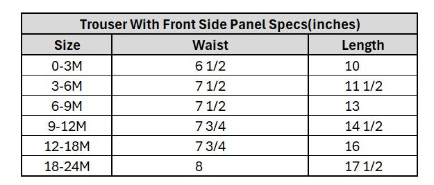 Infant Girls Jacquard Embroidered 2Pcs - Mint Green