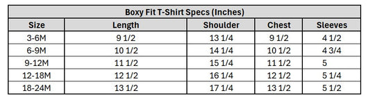 Infant Girls 2x1 Rib T-Shirt H/S Flower For Everyone-White