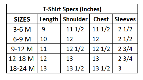 Infant Girls Cotton Jersey T-Shirt Stay Paw-Sitive