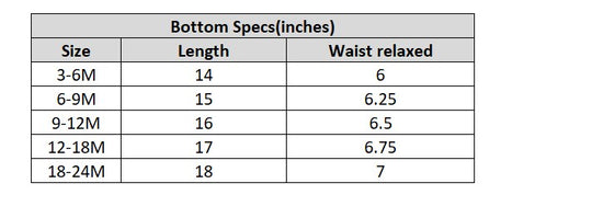 Infant Girls Velvet Fancy Suit Glitter-Magenta