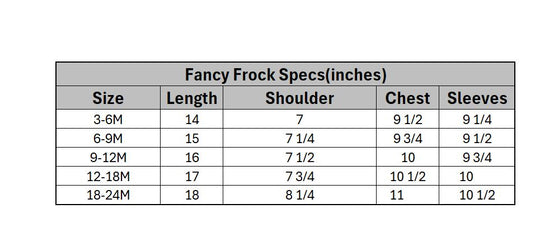 Infant Girls Sequence Fancy Frock-Wonder - Lt Pink