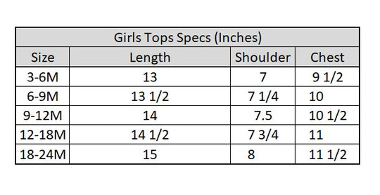 Infant Girls Raw Silk 2Pcs Super Doll