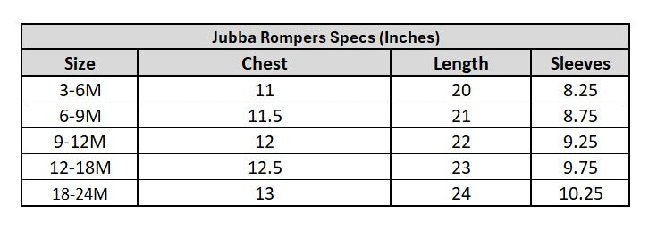 Infant Boys Cotton Interlock Romper (Red Bow) - Red