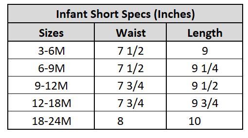 Infant Boys Poly Cotton Jersey Night Suit Wild About Sleep-C.Blue