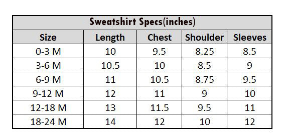 Infant Boys Sherpa Knitted Suit (Mickey Mouse) - Navy