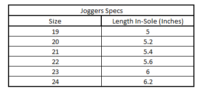 Boys Jogger 703-3-NAVY