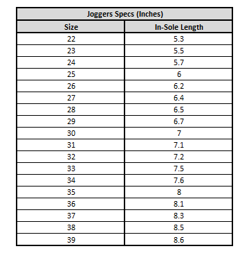 Boys Joggers FMX-19-NAVY