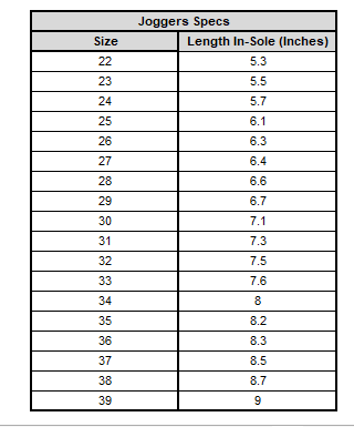 Girls Joggers FMX-15-PINK