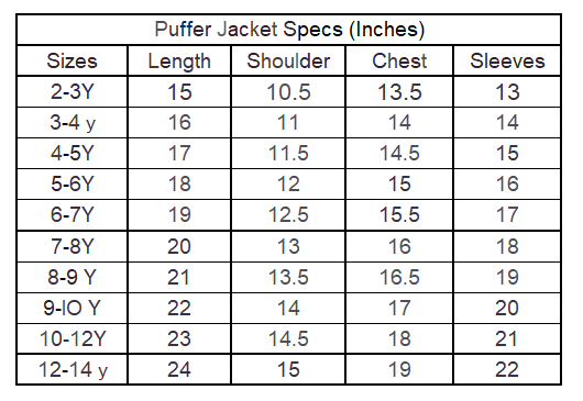 Boys Mix taffeta Quilted Jacket Color Block-R Navy