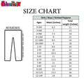 Infant Girls Knitted Suit Character - L-Grey
