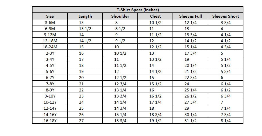 Infant Boys Yarn Dyed Shirt (Keep Going) – Light Pink