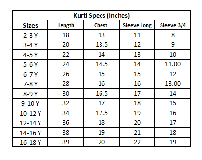 Teens Girls Poly Mesh Printed 2Pcs Blossom - Multi