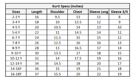 Girls Raw Silk 3-Piece Set (Jahan Ara) - Pista Green