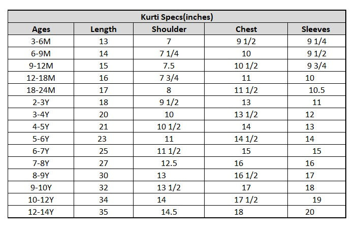 Infant Girls Velvet 3Pcs Rani - Purple