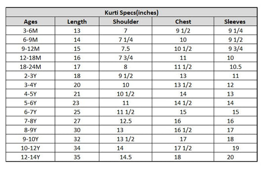 Infant Girls Velvet 3Pcs Rani - Purple