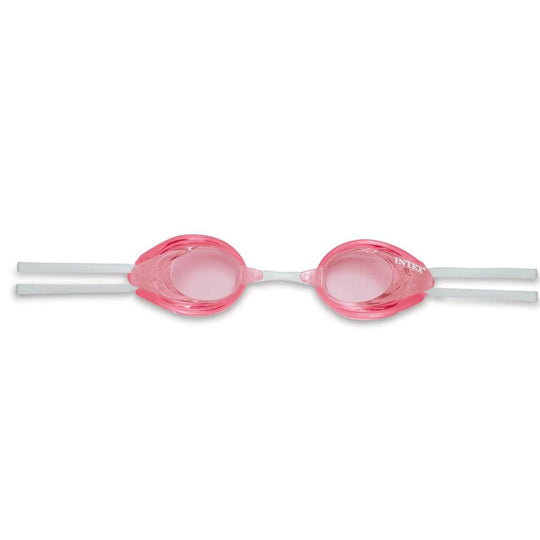 Intex Aqua Flow Youth 8+ Sport Relay Goggles