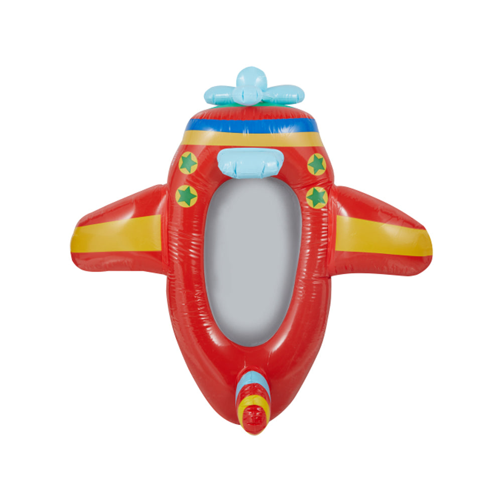 Intex Big Animal Ring