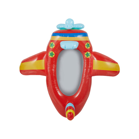 Intex Big Animal Ring
