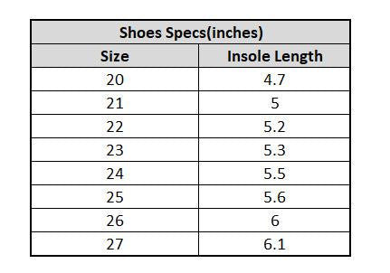 Girls Loafer H502-GR3-SILVER