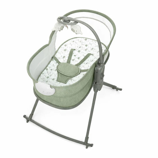 Mastela Orbelle Multi-Role Cradle | 8961