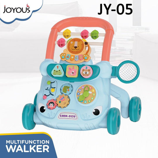 Activity Walker JY05