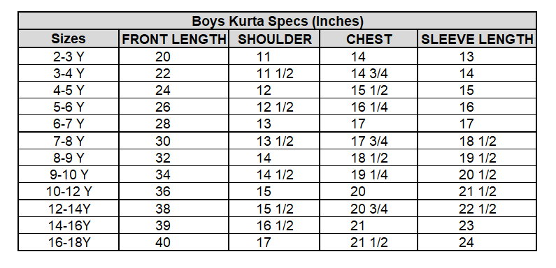 Boys Cotton Poplin Printed 3-Piece Suit (Rung Saz) - Red