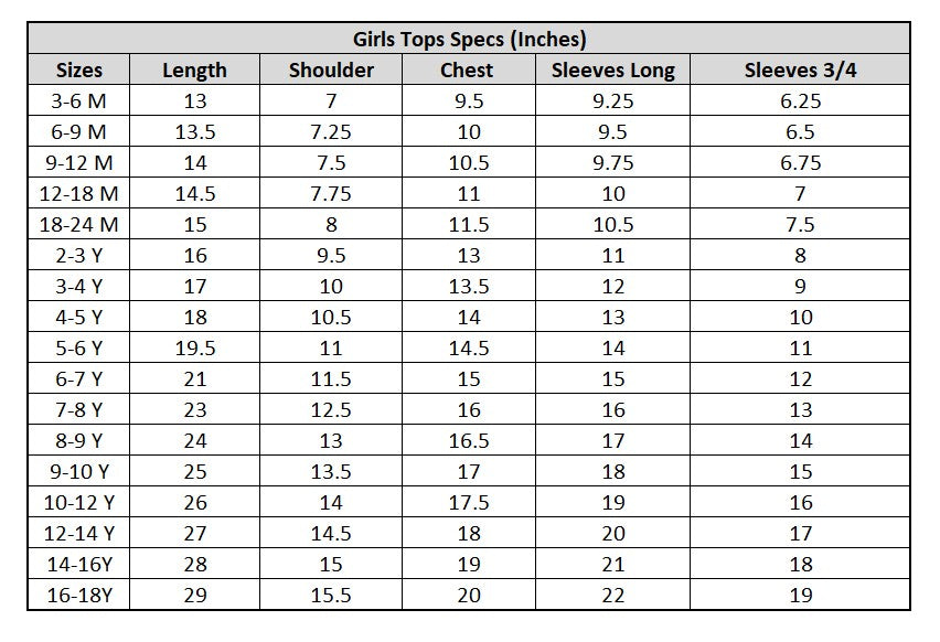 Teens Girls Gauze Co-Ord Set Orchid Pink - Baby Pink