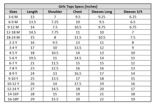 Teens Girls Gauze Co-Ord Set Orchid Pink - Baby Pink