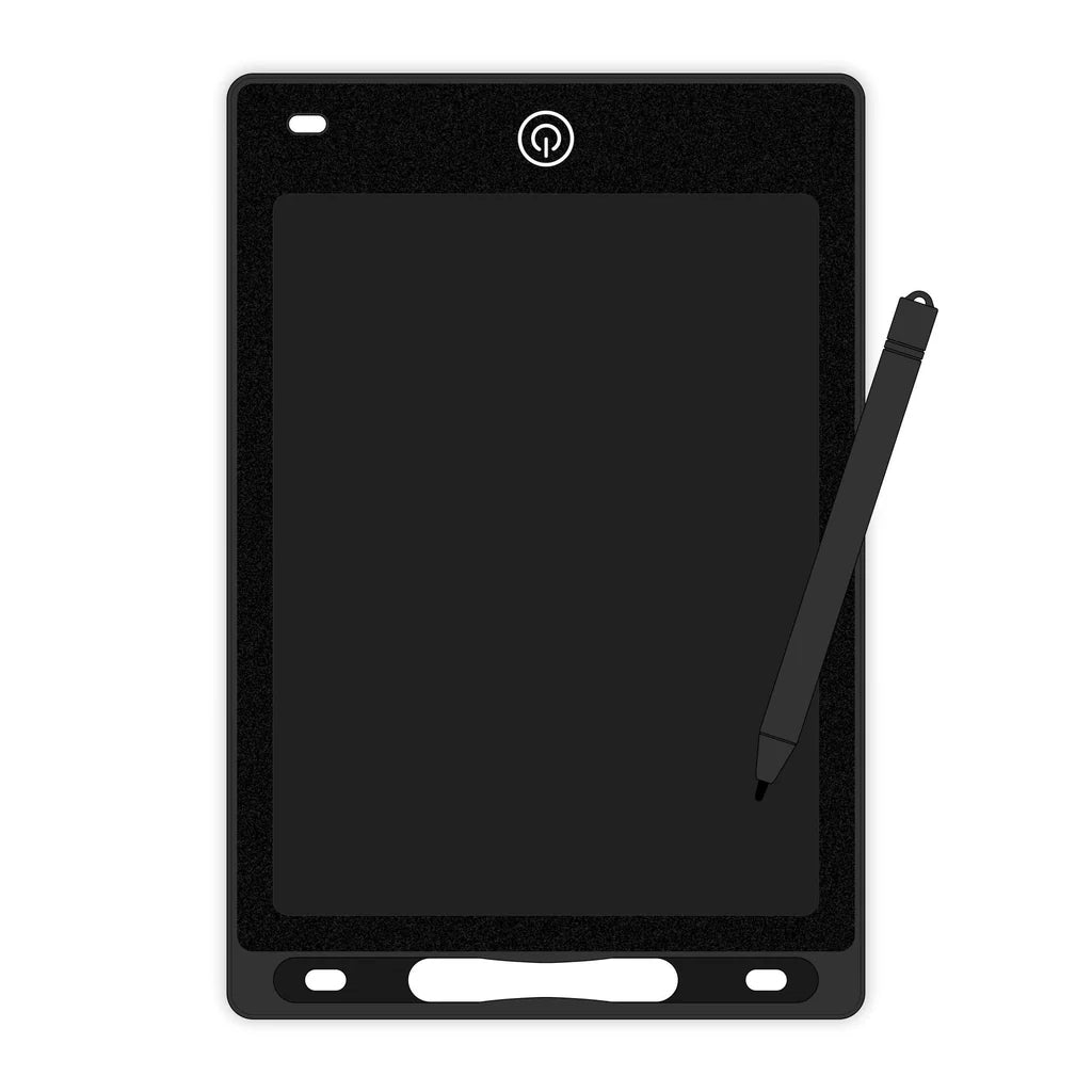 LCD Writing Tablet For Kids | 12''