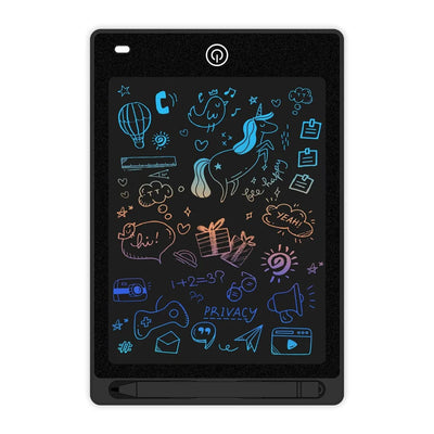 LCD Writing Tablet For Kids | 10''