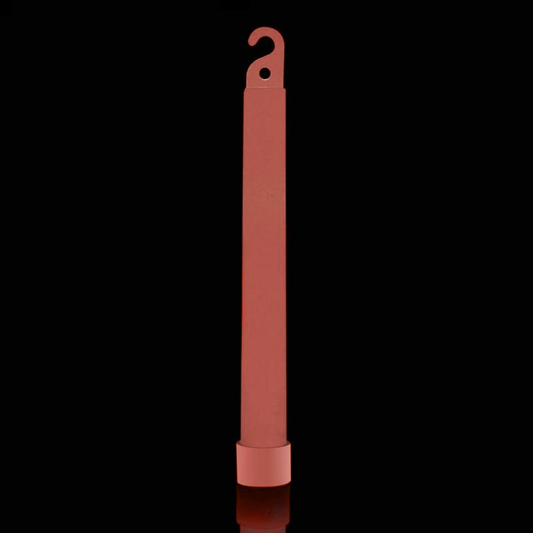 Glow Stick Small -Red