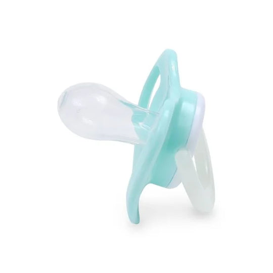 Chu Chu Pacifier 6M+