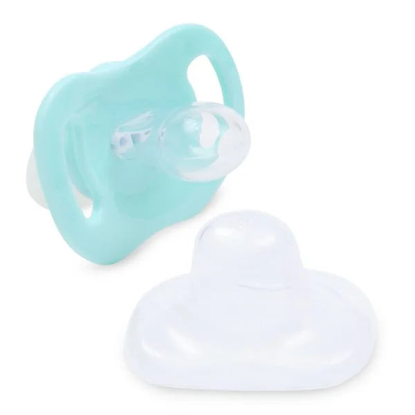 Chu Chu Pacifier 6M+