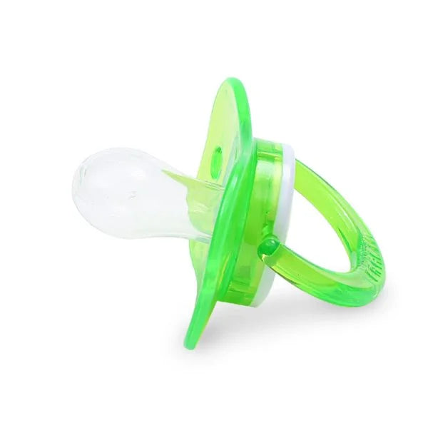 Farlin Pacifier – Green