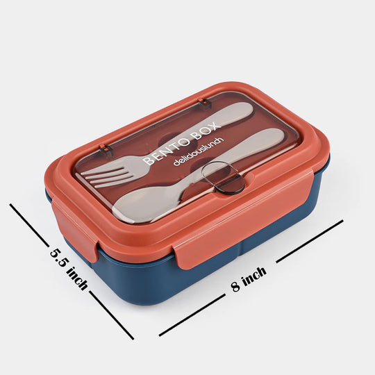 Lunch Box For Kids
