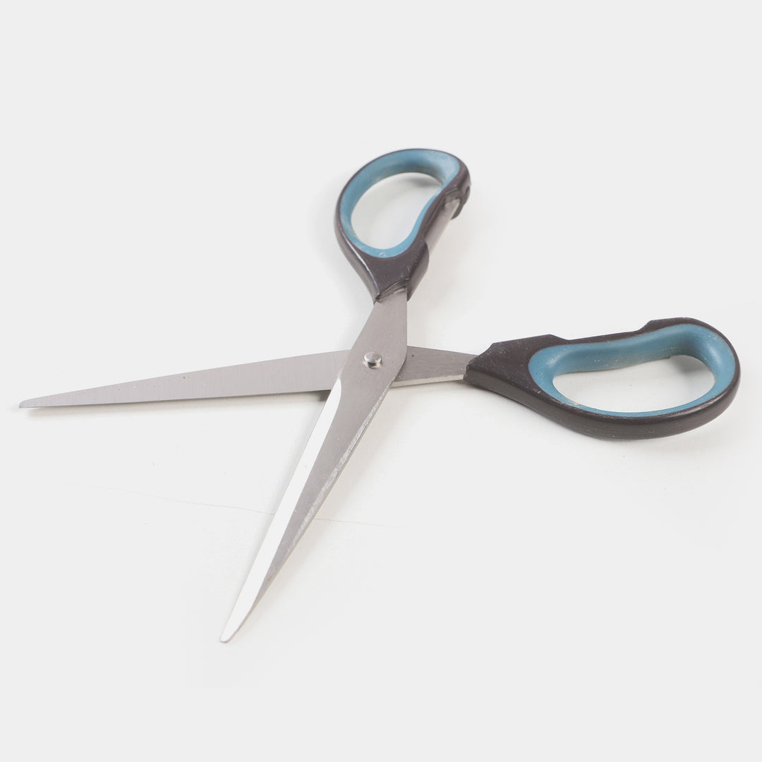 Deli Scissor