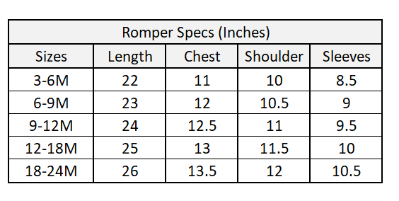 Infant Girls Puffer Romper - Pink