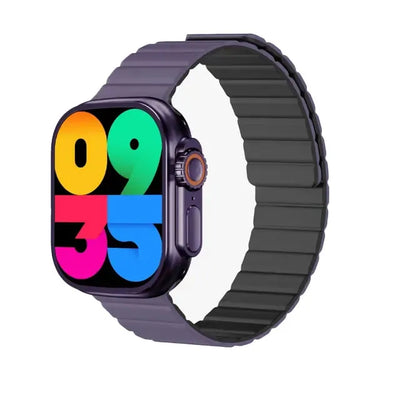 Smart Watch Ws9